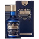 Blue Blended Toner Essence, 180ml - Image 1