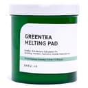 Hadong Green Tea Sebum Melting Pad, 150ea - Image 1