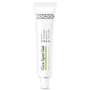 Cicago Cica Spot Gel, 25g - Image 1