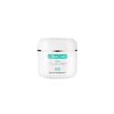 H30S Facial Cream, 55ml - Image 1