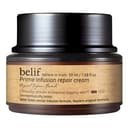 Prime Infusion Repair Cream, 50ml - Image 1