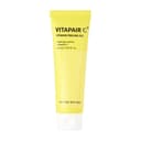 VitaPair C Vitamin Peeling Gel, 120ml - Image 1