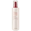 Pomegranate & Collagen Volume Lifting Toner, 160ml - Image 1
