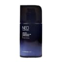 Neo Classic Homme Black Essential 80 Emulsion, 110ml - Image 1