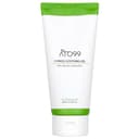 Hinoki Soothing Gel, 200ml - Image 1
