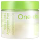 Help Me Eco Intense Ceramide Ampoule Pad, 160ml, 1pack - Image 1