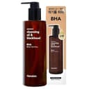 Cleansing Oil & Blackhead BHA, 300ml - Image 1