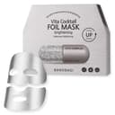 Vita Cocktail Foil Mask Brightening, 10ea - Image 1