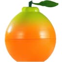 Vita7 Energy Peeling Gel, 100ml - Image 1