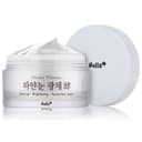 White Glow Tone-Up Brightening Cream, 50ml - Image 1