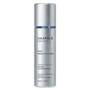 For Men Aqua Perfect All-in-One, 200ml - Image 1