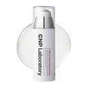 Invisible Peeling Booster, 100ml - Image 1