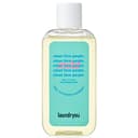 Clean Face Gargle Gel to Foam Cleanser [Mild], 160g - Image 1
