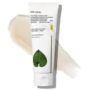 Heartleaf Calming Cleansing Foam, 120ml - Image 1