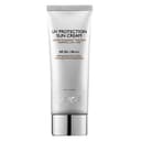 UV Protection Sun Cream [SPF50+/PA+++], 70g - Image 1