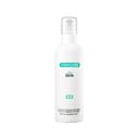 Ultra Skin, 200ml - Image 1