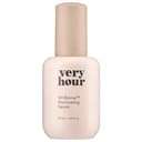 VH Biome Illuminating Serum, 50ml - Image 1