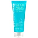 Hyaluronic Acid Multi Aqua Soothing Gel, 200ml - Image 1