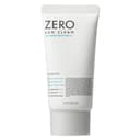Zero Sun Clean Fresh [SPF50+/PA++++], 50ml, 1pack - Image 1