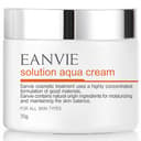 Solution Aqua Cream, 70g - Image 1