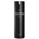 Posh Revolution Boosting Toner, 120ml - Image 1