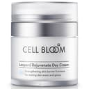Leopard Rejuvenate Day Cream, 50ml - Image 1