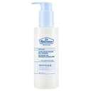 Amino Clear pH-balanced Gel Foam, 190ml - Image 1