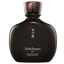 Men Recharging Serum - Image 1