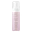 PH Calming Ampoule Wash, 150ml - Image 1