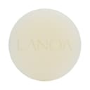 Sulfur Soap, 100gx2ea, 1pack - Image 1