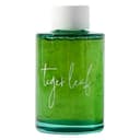 Nufang Tiger Leaf Toner, 100ml - Image 1