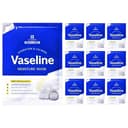 InSolution Vaseline Moisture Sheet Mask, 10ea - Image 1