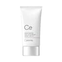 Signature Tone-up Sunscreen [SPF50+/PA++++], 50ml - Image 1