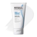 Daily Moisture Therapy Facial Cream, 75ml - Image 1