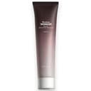 Black Rice Moisture Mildly Acidic Soft Cleansing Gel, 100ml - Image 1