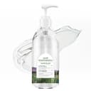 Aloe Moisturizing Soothing Gel, 390ml - Image 1