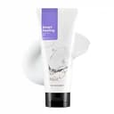Smart Peeling White Jewel, 120ml - Image 1