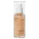 VELY VELY Collagen Sun Serum [SPF50+/PA++++], 30ml - Image 1