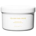 Yellow Food Cream, 500ml - Image 1