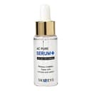 AC Pure Serum, 20ml - Image 1