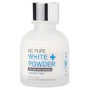 AC Pure White Powder, 20ml - Image 1