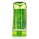 Bamboo Soothing Gel, 270ml - Image 1