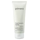 Facial Intensive Peeling gel, 150ml - Image 1