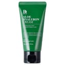Aloe Hyaluron Cream, 50g - Image 1