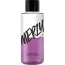Good Berry Lip & Eye Remover, 210ml,1pack - Image 1