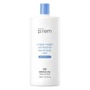 UV Defense Me Daily Sun Fluid [SPF50+/PA++++], 150ml - Image 1