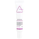 Revitalize MGF Repair Cream, 15ml - Image 1
