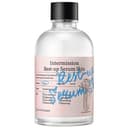 Rest Up Serum Skin, 200ml - Image 1