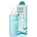 Angel Aqua Water Essence In Lotion, 200ml - Image 1
