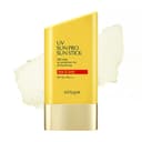 UV Sun Pro Clear Jumbo Sun Stick [SPF50+/PA+++], 30ml - Image 1